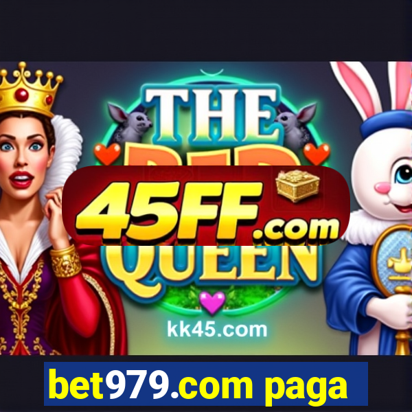 bet979.com paga